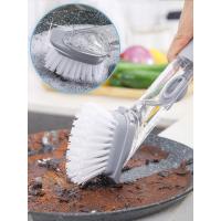 uploads/erp/collection/images/Home Garden/JingTing/XU0636238/img_b/XU0636238_img_b_2